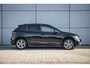 Volkswagen Polo 1.0 TSI 95pk DSG R-Line Business | Stoelverwarming | Matrix LED | Navigatie