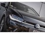 Volkswagen Polo 1.0 TSI 95pk DSG R-Line Business | Stoelverwarming | Matrix LED | Navigatie