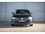 Volkswagen Polo 1.0 TSI 95pk DSG R-Line Business | Stoelverwarming | Matrix LED | Navigatie
