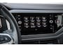 Volkswagen Polo 1.0 TSI 95pk DSG R-Line Business | Stoelverwarming | Matrix LED | Navigatie