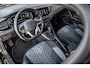 Volkswagen Polo 1.0 TSI 95pk DSG R-Line Business | Stoelverwarming | Matrix LED | Navigatie