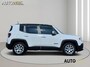 Jeep Renegade 1.4 MultiAir Limited|Trekhaak|Cruise|LM-VELG|Keyless|Goed onderhouden