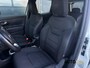 Jeep Renegade 1.4 MultiAir Limited|Trekhaak|Cruise|LM-VELG|Keyless|Goed onderhouden