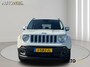 Jeep Renegade 1.4 MultiAir Limited|Trekhaak|Cruise|LM-VELG|Keyless|Goed onderhouden