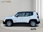 Jeep Renegade 1.4 MultiAir Limited|Trekhaak|Cruise|LM-VELG|Keyless|Goed onderhouden