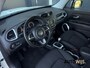 Jeep Renegade 1.4 MultiAir Limited|Trekhaak|Cruise|LM-VELG|Keyless|Goed onderhouden