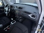 Jeep Renegade 1.4 MultiAir Limited|Trekhaak|Cruise|LM-VELG|Keyless|Goed onderhouden
