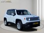 Jeep Renegade 1.4 MultiAir Limited|Trekhaak|Cruise|LM-VELG|Keyless|Goed onderhouden