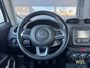 Jeep Renegade 1.4 MultiAir Limited|Trekhaak|Cruise|LM-VELG|Keyless|Goed onderhouden