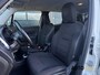 Jeep Renegade 1.4 MultiAir Limited|Trekhaak|Cruise|LM-VELG|Keyless|Goed onderhouden