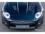 Jaguar XK 4.2 V8 Convertible XKR