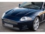 Jaguar XK 4.2 V8 Convertible XKR