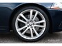 Jaguar XK 4.2 V8 Convertible XKR