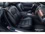 Jaguar XK 4.2 V8 Convertible XKR