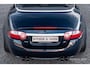 Jaguar XK 4.2 V8 Convertible XKR