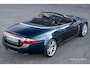 Jaguar XK 4.2 V8 Convertible XKR
