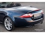 Jaguar XK 4.2 V8 Convertible XKR