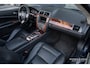Jaguar XK 4.2 V8 Convertible XKR