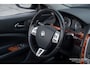 Jaguar XK 4.2 V8 Convertible XKR