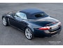 Jaguar XK 4.2 V8 Convertible XKR