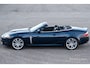 Jaguar XK 4.2 V8 Convertible XKR