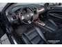 Jaguar XK 4.2 V8 Convertible XKR