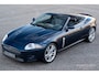 Jaguar XK 4.2 V8 Convertible XKR