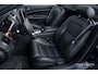 Jaguar XK 4.2 V8 Convertible XKR