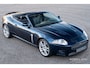 Jaguar XK 4.2 V8 Convertible XKR