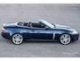 Jaguar XK 4.2 V8 Convertible XKR