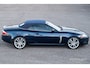 Jaguar XK 4.2 V8 Convertible XKR