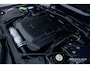 Jaguar XK 4.2 V8 Convertible XKR