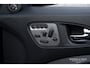 Jaguar XK 4.2 V8 Convertible XKR