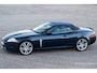 Jaguar XK 4.2 V8 Convertible XKR
