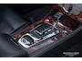 Jaguar XK 4.2 V8 Convertible XKR