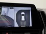 Kia Sportage 1.6 T-GDi Plug-in Hybrid AWD GT-Line | PANO-SCHUIFDAK | CAMERA | NAVIGATIE | STOELVERWARMING-VERKOELING | LED