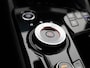 Kia Sportage 1.6 T-GDi Plug-in Hybrid AWD GT-Line | PANO-SCHUIFDAK | CAMERA | NAVIGATIE | STOELVERWARMING-VERKOELING | LED