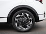 Kia Sportage 1.6 T-GDi Plug-in Hybrid AWD GT-Line | PANO-SCHUIFDAK | CAMERA | NAVIGATIE | STOELVERWARMING-VERKOELING | LED