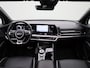 Kia Sportage 1.6 T-GDi Plug-in Hybrid AWD GT-Line | PANO-SCHUIFDAK | CAMERA | NAVIGATIE | STOELVERWARMING-VERKOELING | LED