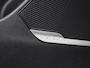 Kia Sportage 1.6 T-GDi Plug-in Hybrid AWD GT-Line | PANO-SCHUIFDAK | CAMERA | NAVIGATIE | STOELVERWARMING-VERKOELING | LED