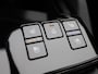 Kia Sportage 1.6 T-GDi Plug-in Hybrid AWD GT-Line | PANO-SCHUIFDAK | CAMERA | NAVIGATIE | STOELVERWARMING-VERKOELING | LED