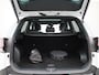 Kia Sportage 1.6 T-GDi Plug-in Hybrid AWD GT-Line | PANO-SCHUIFDAK | CAMERA | NAVIGATIE | STOELVERWARMING-VERKOELING | LED