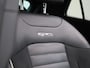 Kia Sportage 1.6 T-GDi Plug-in Hybrid AWD GT-Line | PANO-SCHUIFDAK | CAMERA | NAVIGATIE | STOELVERWARMING-VERKOELING | LED
