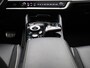 Kia Sportage 1.6 T-GDi Plug-in Hybrid AWD GT-Line | PANO-SCHUIFDAK | CAMERA | NAVIGATIE | STOELVERWARMING-VERKOELING | LED