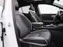 Kia Sportage 1.6 T-GDi Plug-in Hybrid AWD GT-Line | PANO-SCHUIFDAK | CAMERA | NAVIGATIE | STOELVERWARMING-VERKOELING | LED
