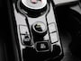 Kia Sportage 1.6 T-GDi Plug-in Hybrid AWD GT-Line | PANO-SCHUIFDAK | CAMERA | NAVIGATIE | STOELVERWARMING-VERKOELING | LED