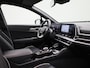 Kia Sportage 1.6 T-GDi Plug-in Hybrid AWD GT-Line | PANO-SCHUIFDAK | CAMERA | NAVIGATIE | STOELVERWARMING-VERKOELING | LED