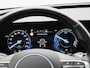Kia Sportage 1.6 T-GDi Plug-in Hybrid AWD GT-Line | PANO-SCHUIFDAK | CAMERA | NAVIGATIE | STOELVERWARMING-VERKOELING | LED