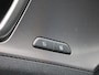 Kia Sportage 1.6 T-GDi Plug-in Hybrid AWD GT-Line | PANO-SCHUIFDAK | CAMERA | NAVIGATIE | STOELVERWARMING-VERKOELING | LED