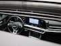 Kia Sportage 1.6 T-GDi Plug-in Hybrid AWD GT-Line | PANO-SCHUIFDAK | CAMERA | NAVIGATIE | STOELVERWARMING-VERKOELING | LED